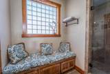 4728 Coopers Hawk Road - Photo 35