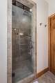 4728 Coopers Hawk Road - Photo 36