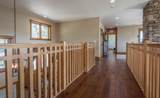 4728 Coopers Hawk Road - Photo 37
