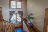 4728 Coopers Hawk Road - Photo 38