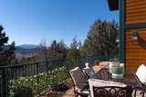 4728 Coopers Hawk Road - Photo 40