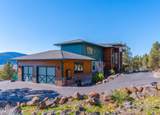 4728 Coopers Hawk Road - Photo 42