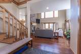 4728 Coopers Hawk Road - Photo 5