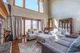 4728 Coopers Hawk Road - Photo 7