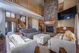 4728 Coopers Hawk Road - Photo 8