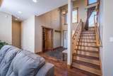 4728 Coopers Hawk Road - Photo 9