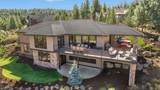 3363 Starview Drive - Photo 1