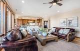 3363 Starview Drive - Photo 10