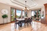 3363 Starview Drive - Photo 11