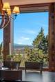3363 Starview Drive - Photo 12
