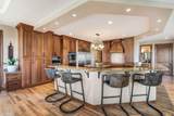 3363 Starview Drive - Photo 13