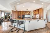 3363 Starview Drive - Photo 14