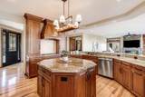 3363 Starview Drive - Photo 15