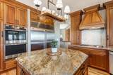 3363 Starview Drive - Photo 16