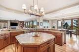 3363 Starview Drive - Photo 17