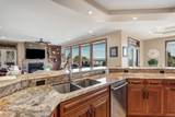 3363 Starview Drive - Photo 19