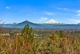 3363 Starview Drive - Photo 2