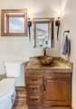 3363 Starview Drive - Photo 20