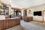 3363 Starview Drive - Photo 21