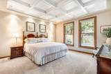 3363 Starview Drive - Photo 22