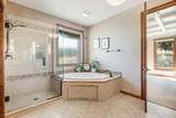 3363 Starview Drive - Photo 23