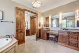 3363 Starview Drive - Photo 24