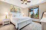 3363 Starview Drive - Photo 25