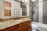 3363 Starview Drive - Photo 26