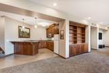 3363 Starview Drive - Photo 27
