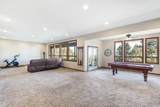 3363 Starview Drive - Photo 28