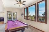 3363 Starview Drive - Photo 29