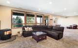 3363 Starview Drive - Photo 30