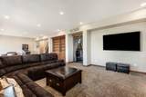 3363 Starview Drive - Photo 31