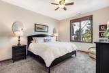 3363 Starview Drive - Photo 34