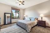 3363 Starview Drive - Photo 35