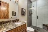 3363 Starview Drive - Photo 36