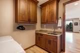 3363 Starview Drive - Photo 37