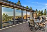 3363 Starview Drive - Photo 38