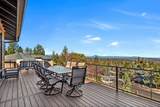 3363 Starview Drive - Photo 39