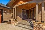 3363 Starview Drive - Photo 4