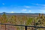 3363 Starview Drive - Photo 40
