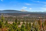 3363 Starview Drive - Photo 41