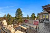3363 Starview Drive - Photo 42