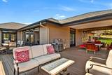 3363 Starview Drive - Photo 43