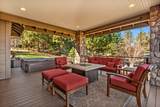 3363 Starview Drive - Photo 44