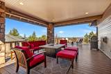 3363 Starview Drive - Photo 45