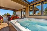 3363 Starview Drive - Photo 46