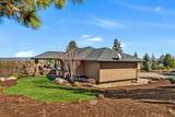 3363 Starview Drive - Photo 47