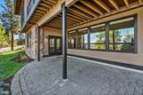 3363 Starview Drive - Photo 48