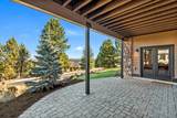 3363 Starview Drive - Photo 49